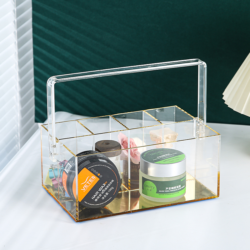 �ǿ�������