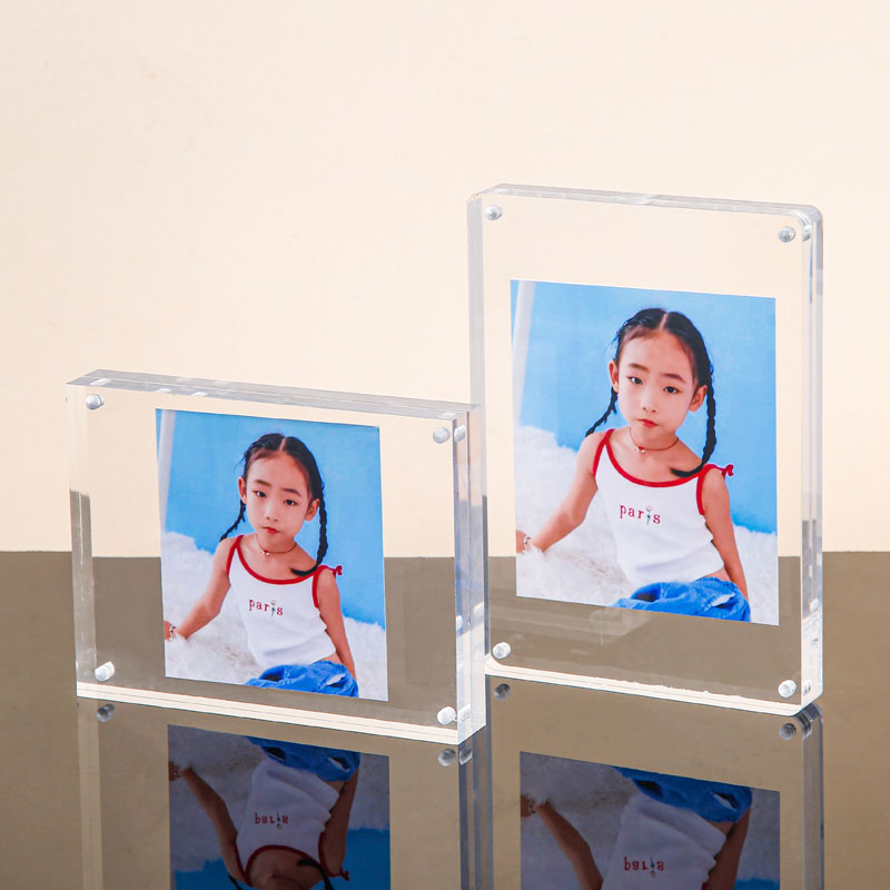 �ǿ������