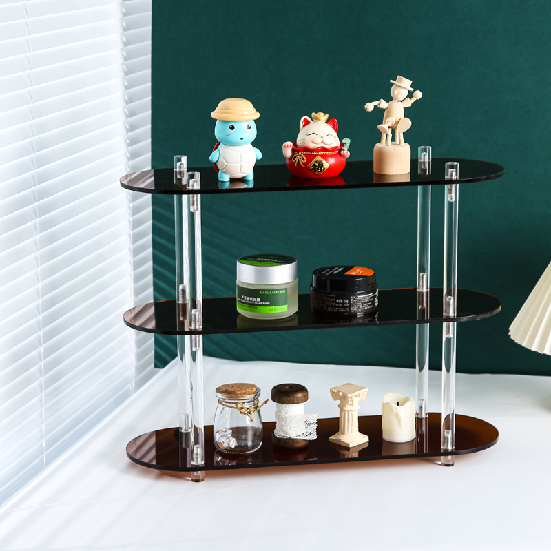 �ǿ��������