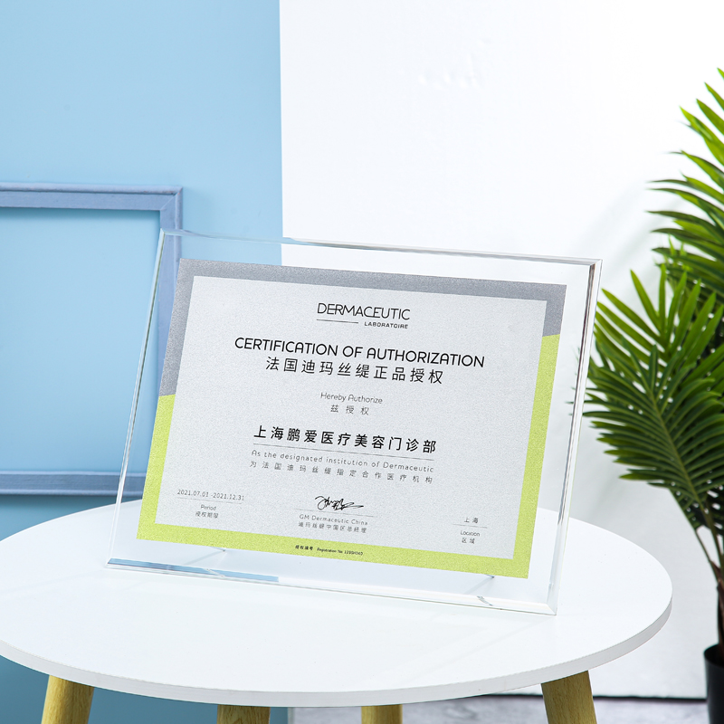 �ǿ�������