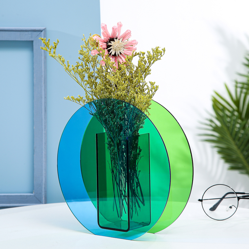 �ǿ�����ƿ