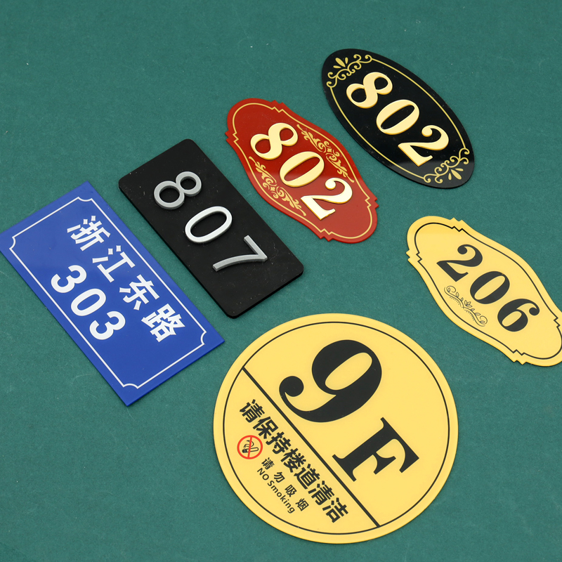 �ǿ�������