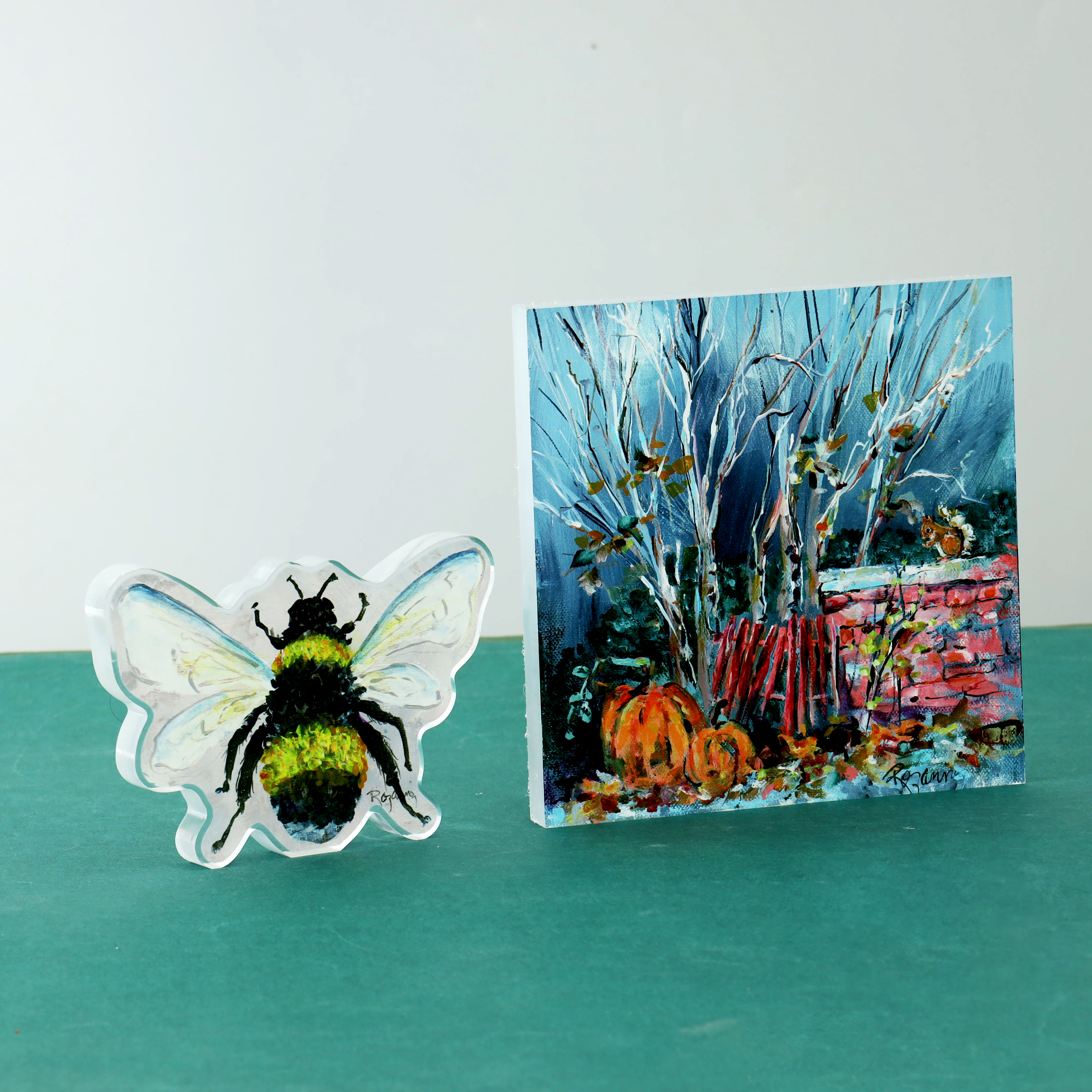 �ǿ������ӹ�