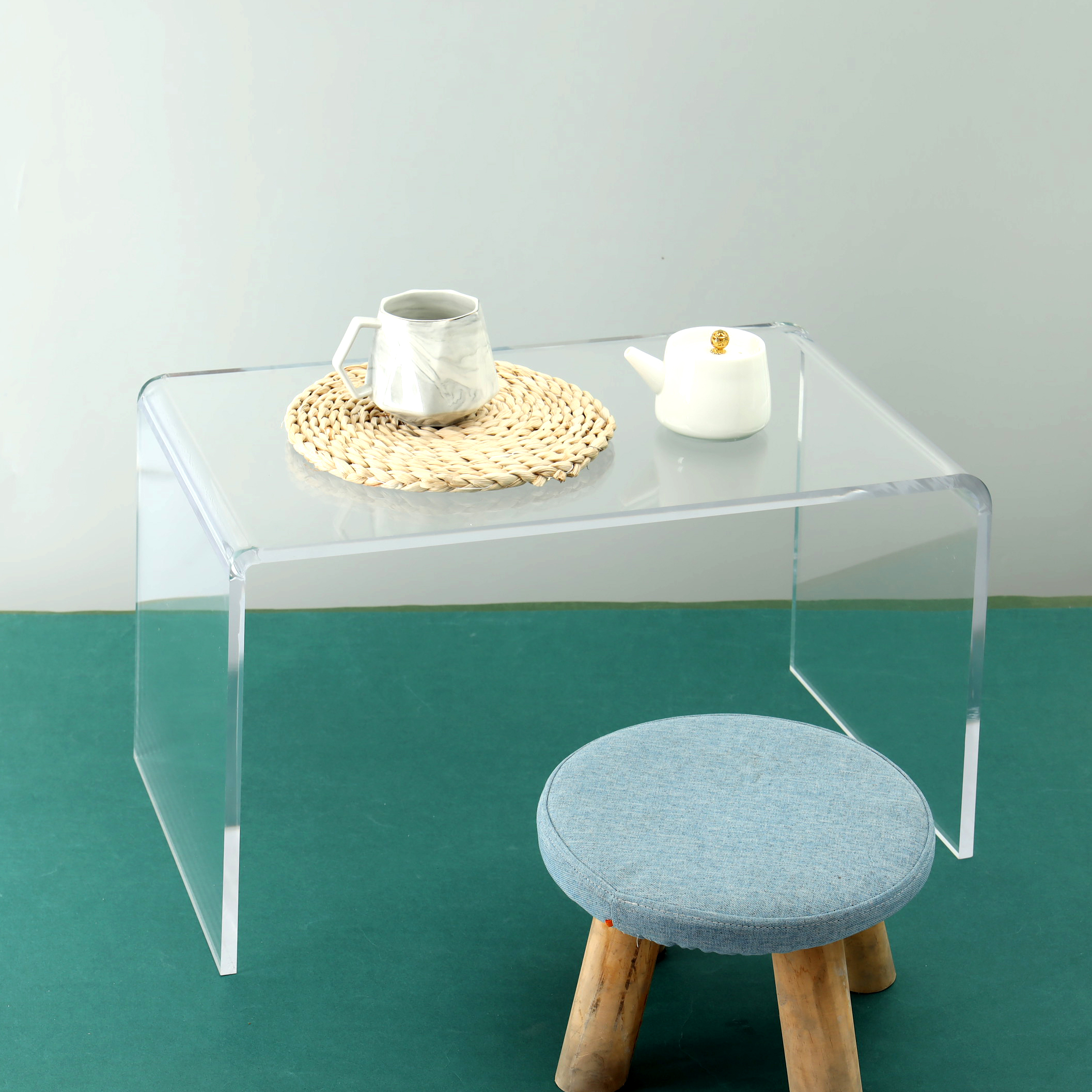 �ǿ��������