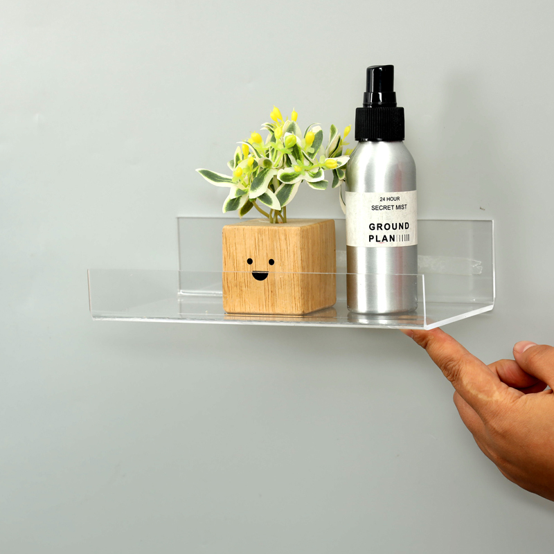 �ǿ��������