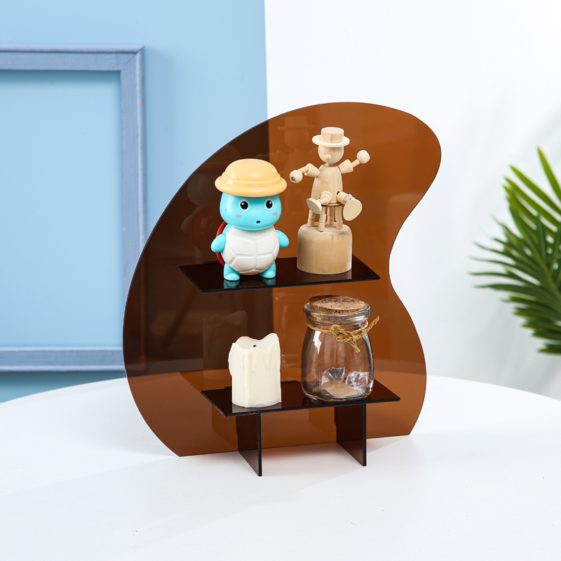 �ǿ��������