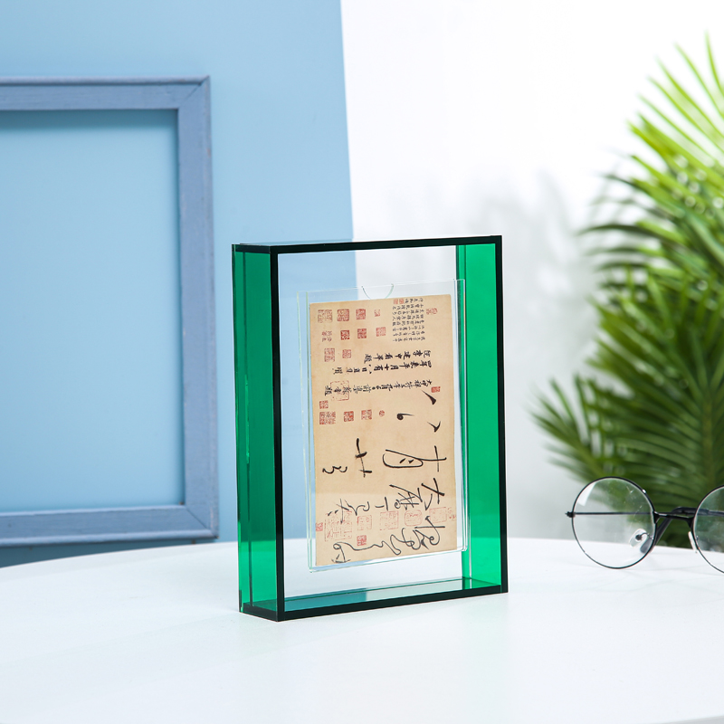 �ǿ������