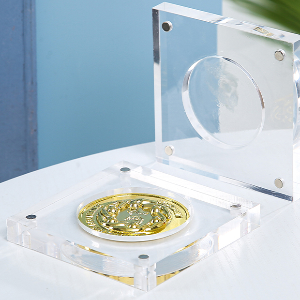 �ǿ�������Һ���