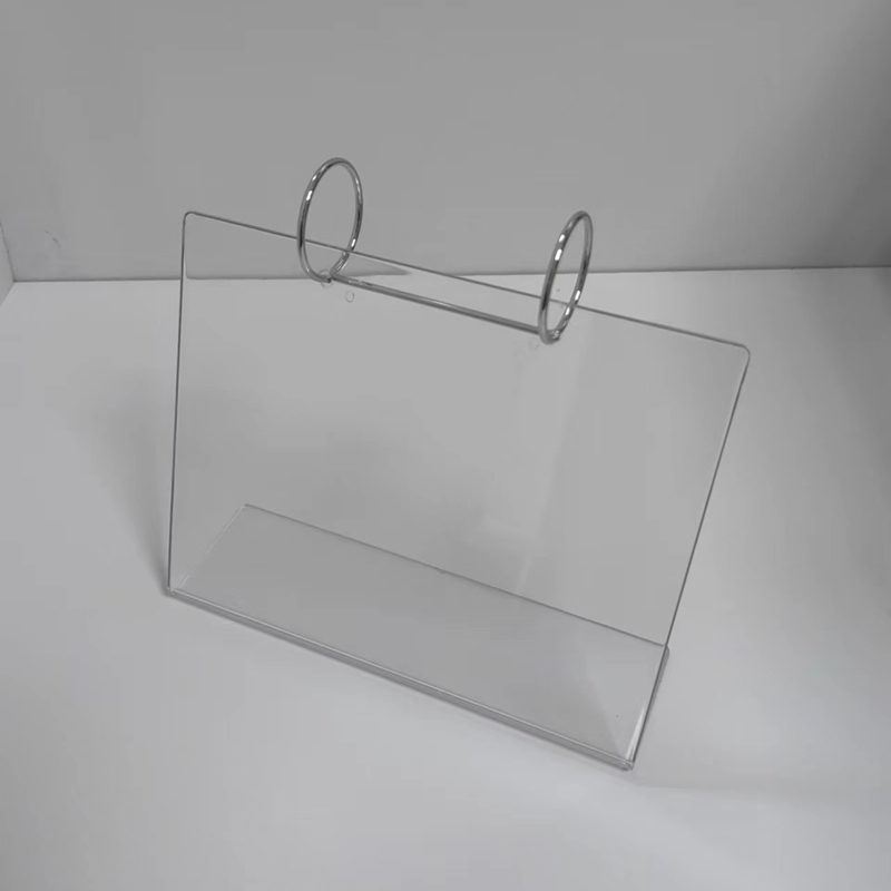 �ǿ���̨��