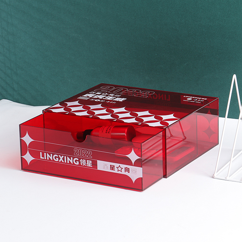 ����ʽ����