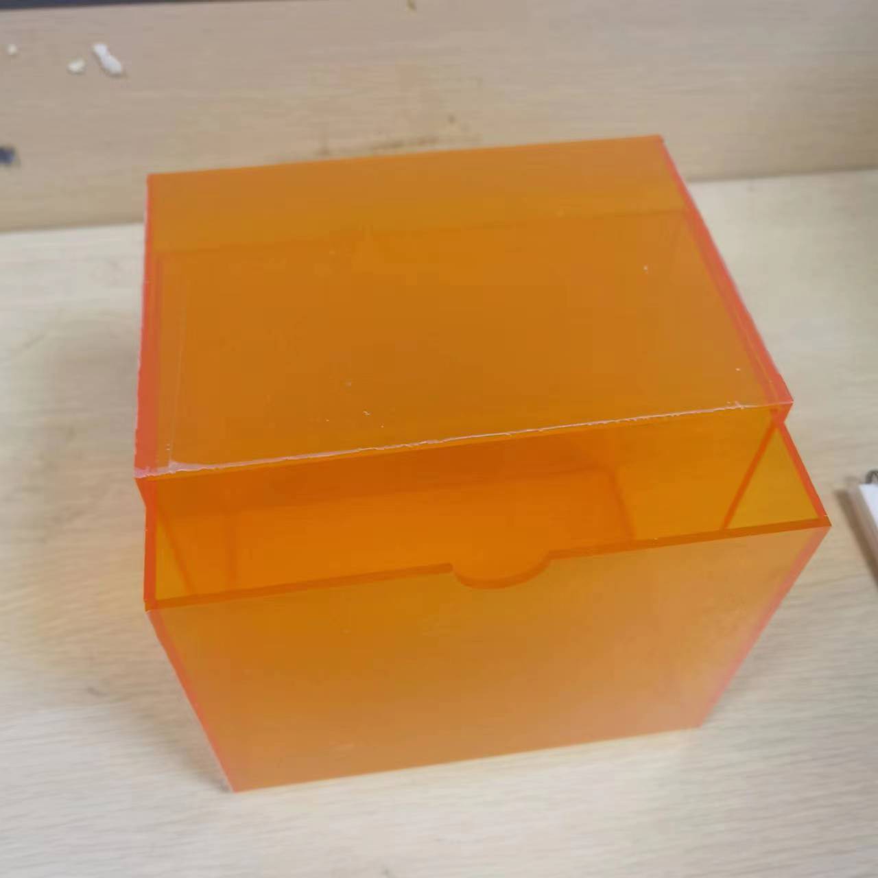 ����ʽ����