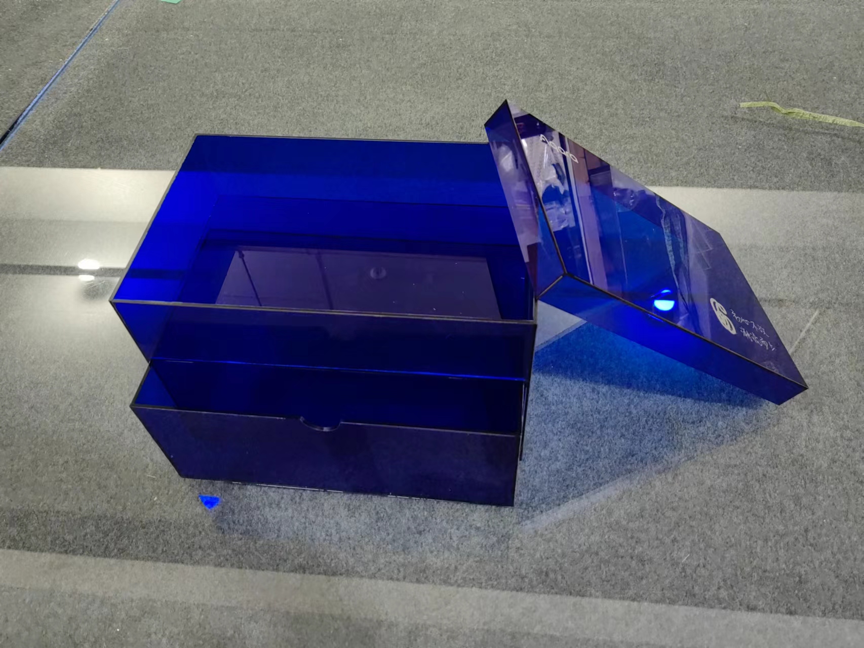 ����ʽ����