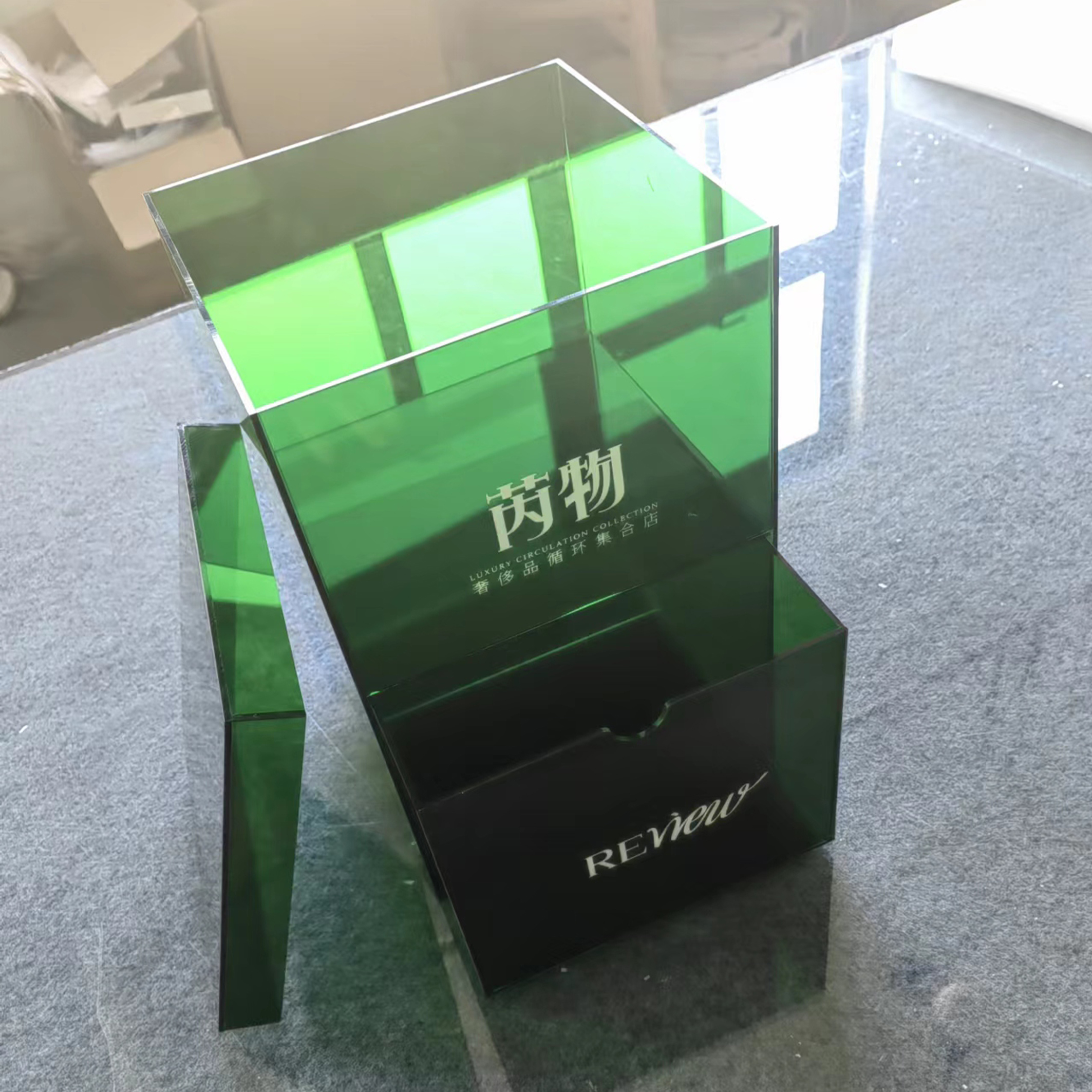 ����ʽ����