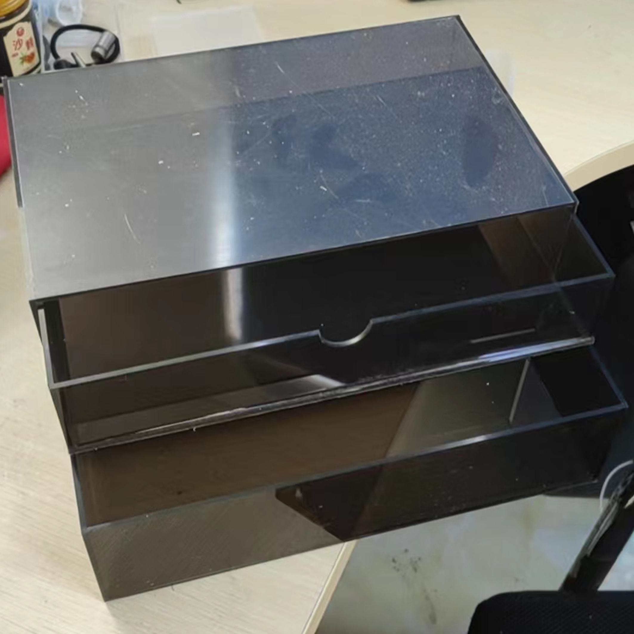 ����ʽ����