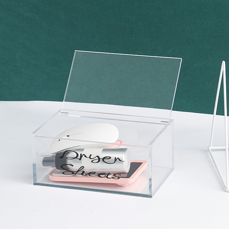 ���Ǻ���