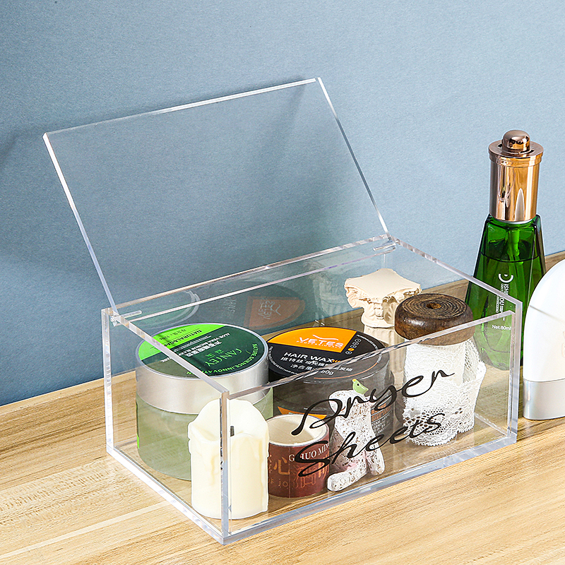 ���Ǻ���