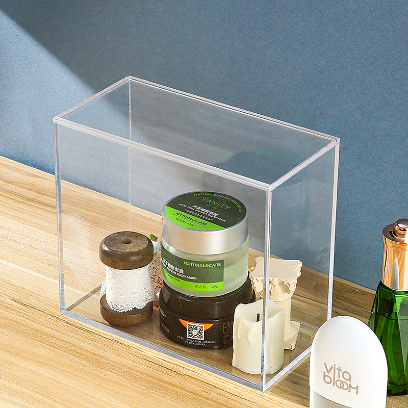 ����ʽ����