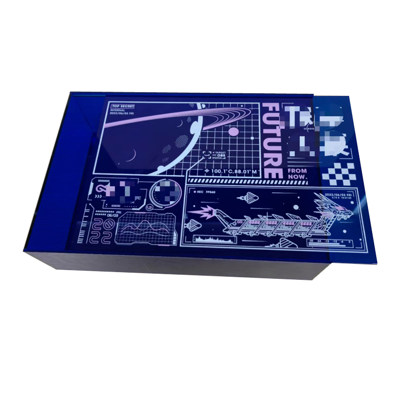 ����ʽ����