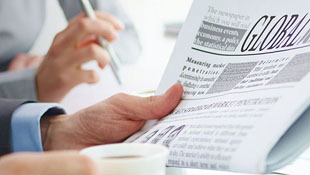 ������Ѷ