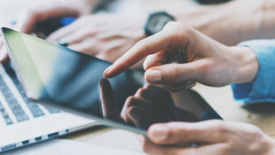 ��ϵ����