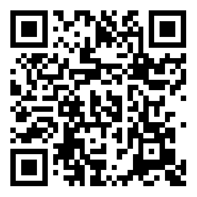 �ֻ�����