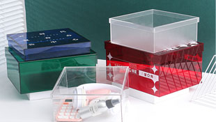 ��Ʒ����