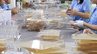 ����ʵ��